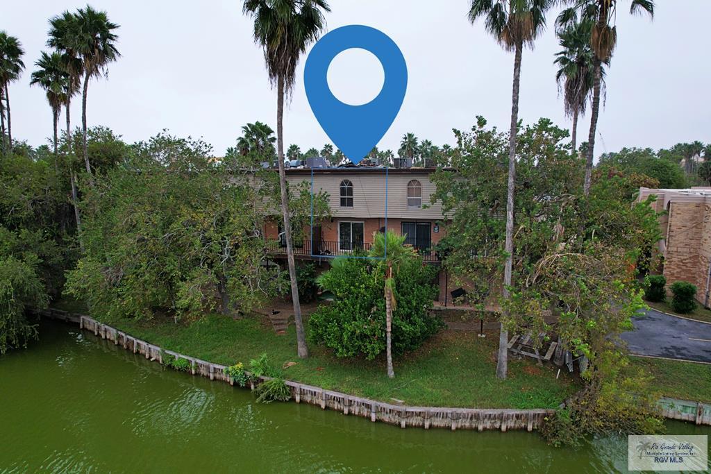 MLS #29770702 image #0