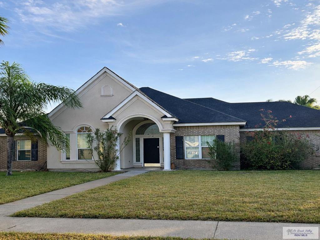 MLS #29770711 image #7