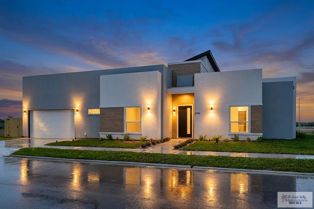 MLS #29770724 image #7