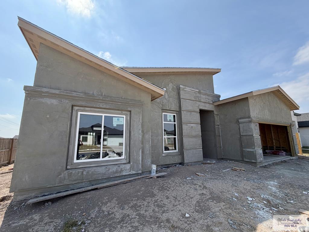 MLS #29770737 image #0