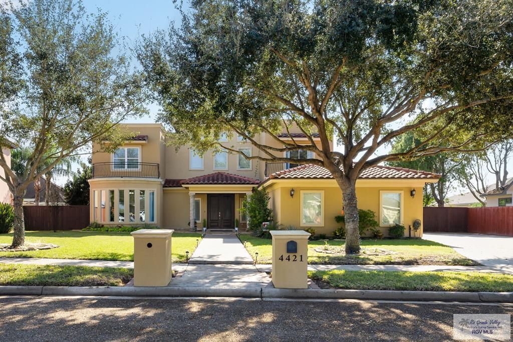 MLS #29770752 image #7