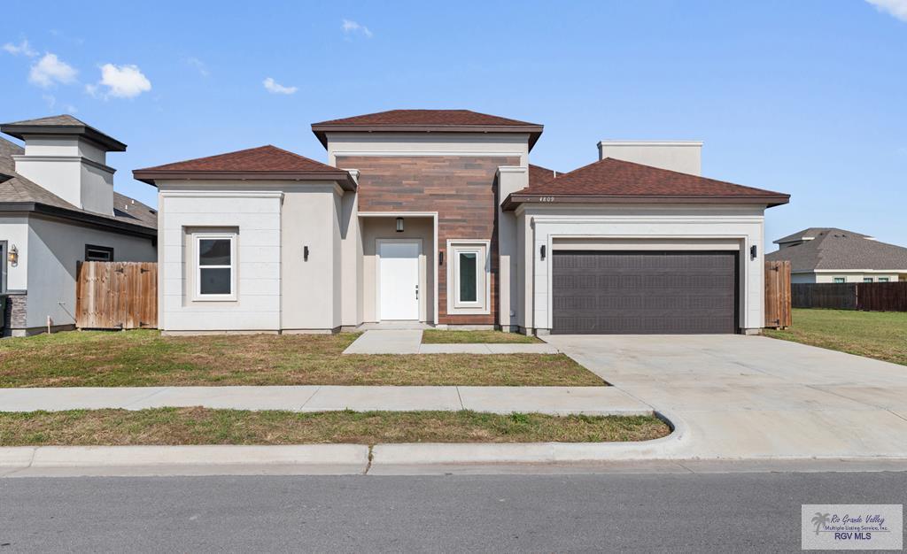 MLS #29770753 image #0