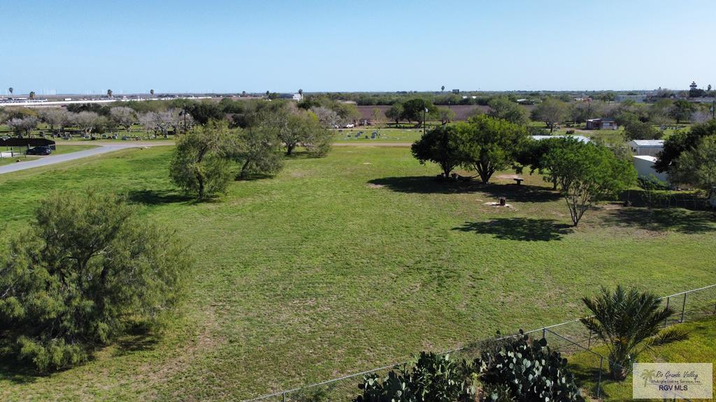 MLS #29770756 image #0