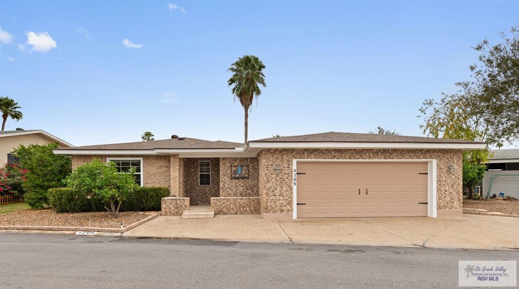 MLS #29770761 image #0