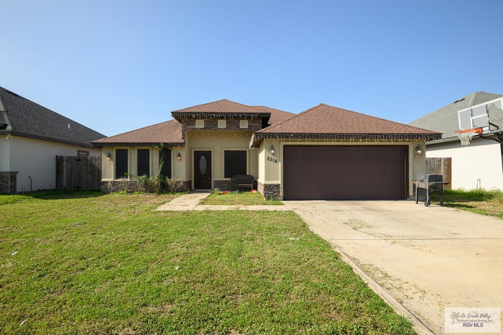 MLS #29770767 image #0