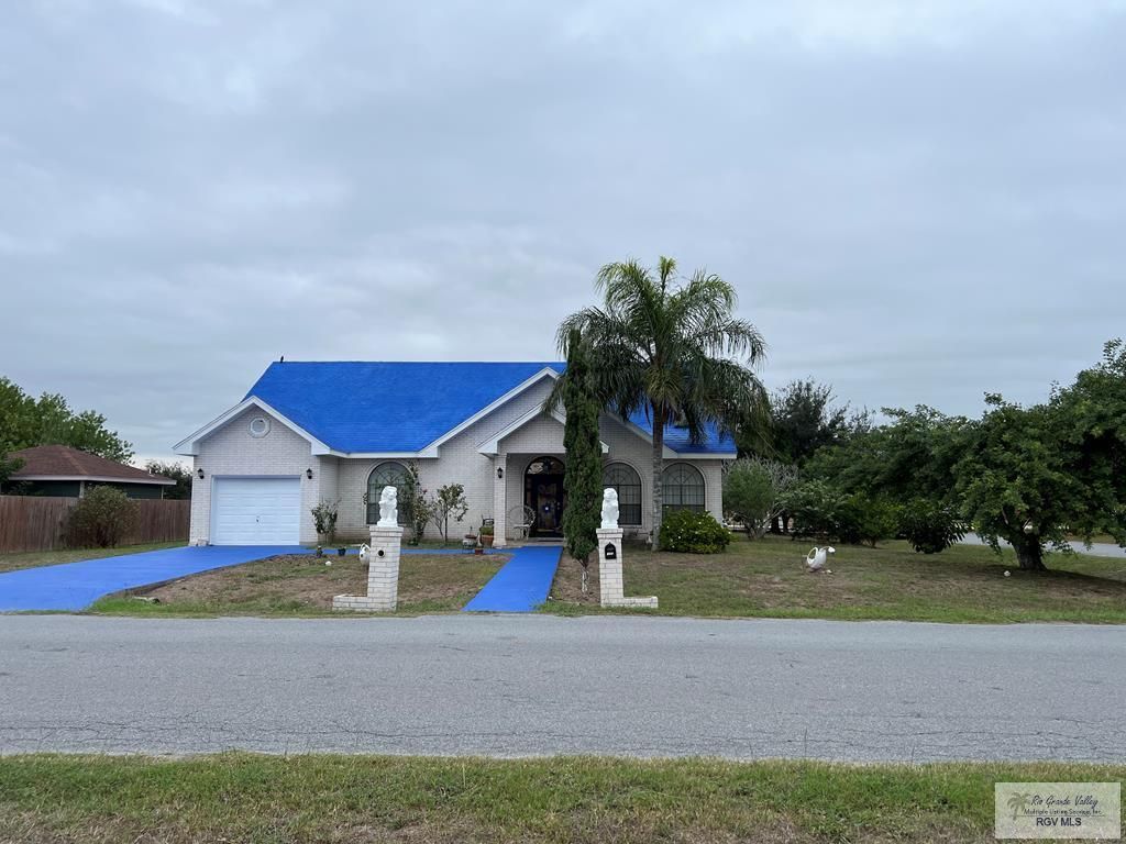 MLS #29770692 image #0