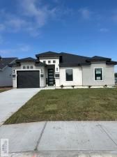 MLS #29770777 image #0