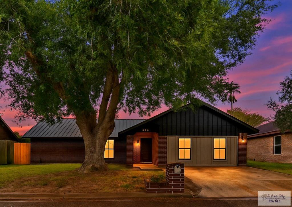 MLS #29770781 image #7