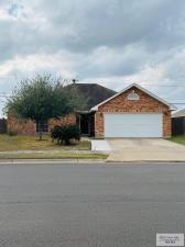 MLS #29770782 image #0