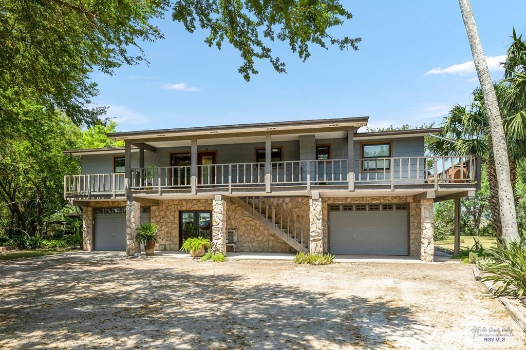 MLS #29770784 image #7