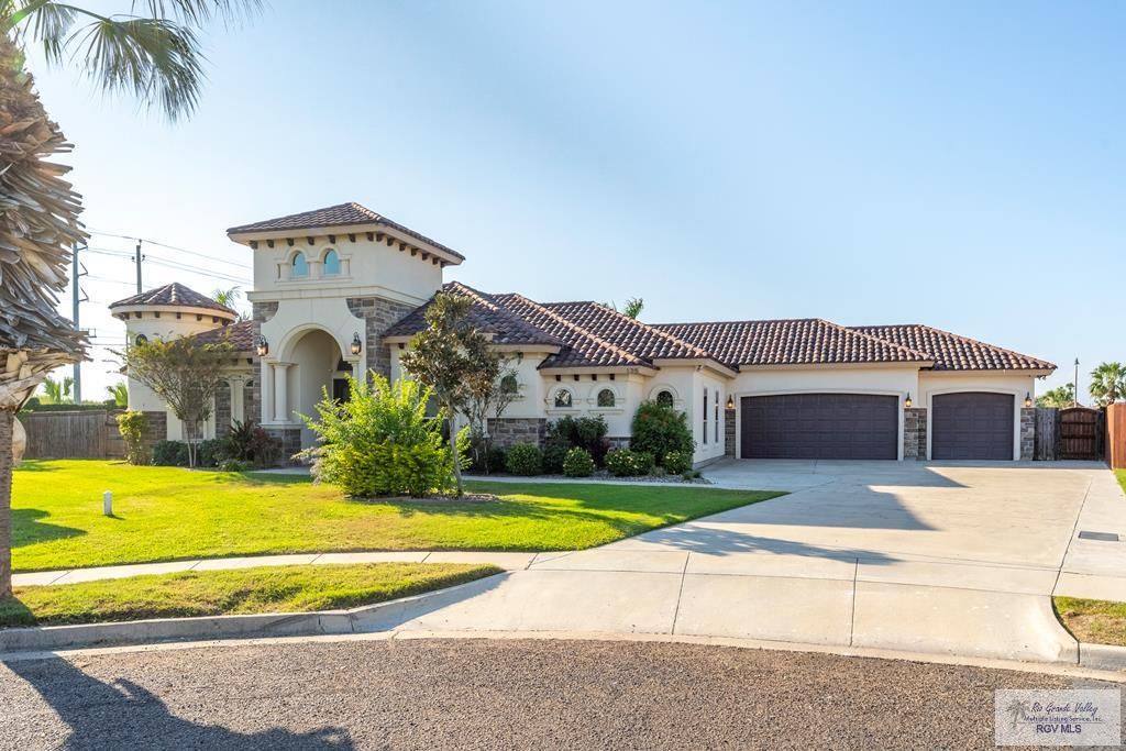 MLS #29770786 image #7