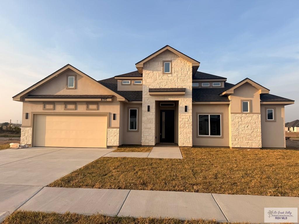 MLS #29770806 image #7