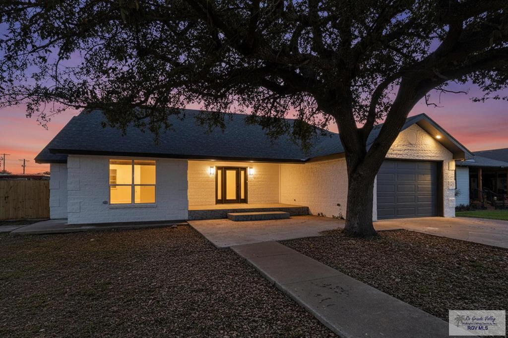 MLS #29770807 image #0