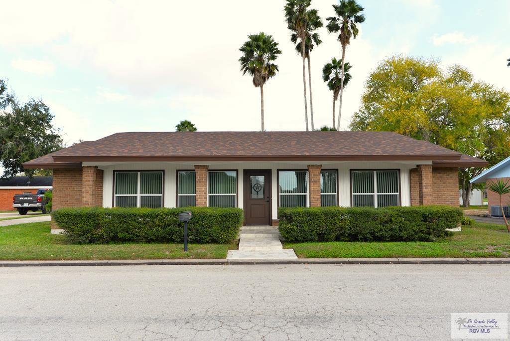 MLS #29770819 image #0