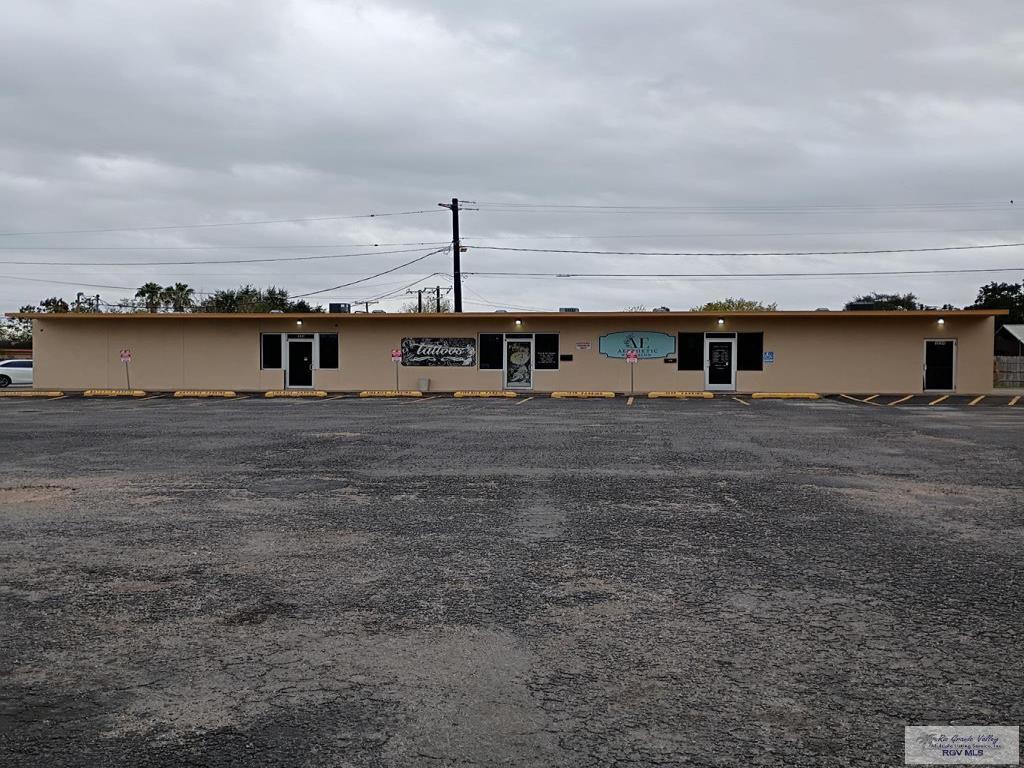 MLS #29770822 image #0