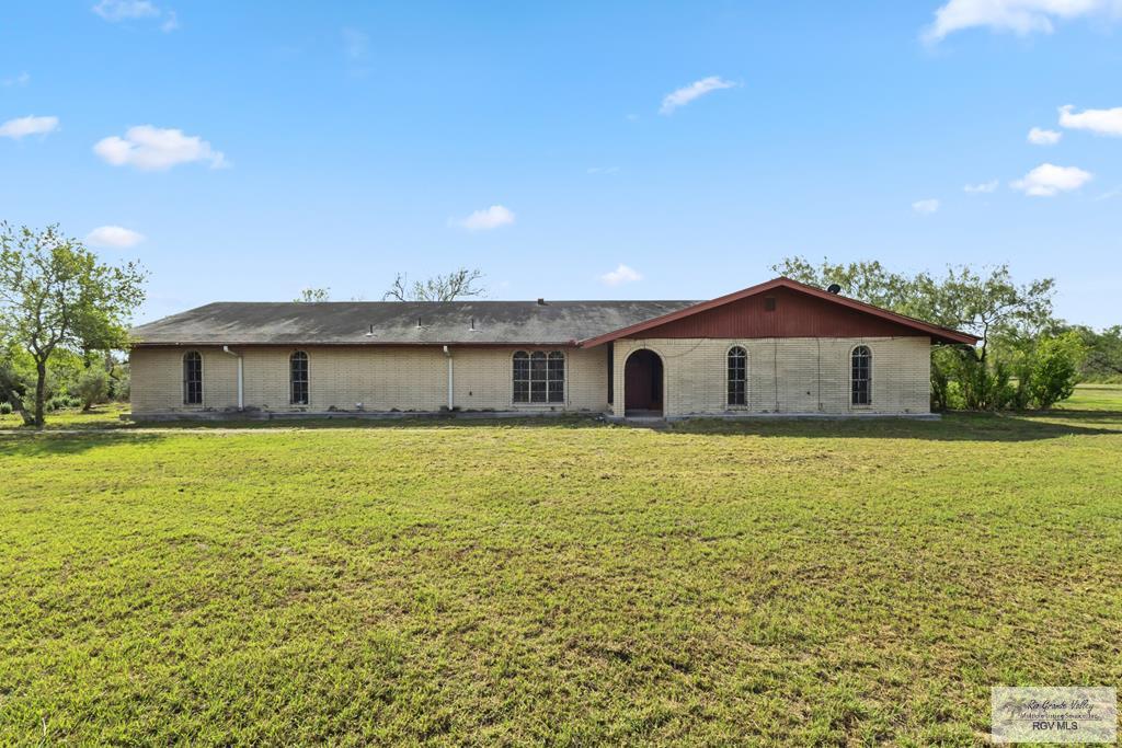 MLS #29770841 image #0