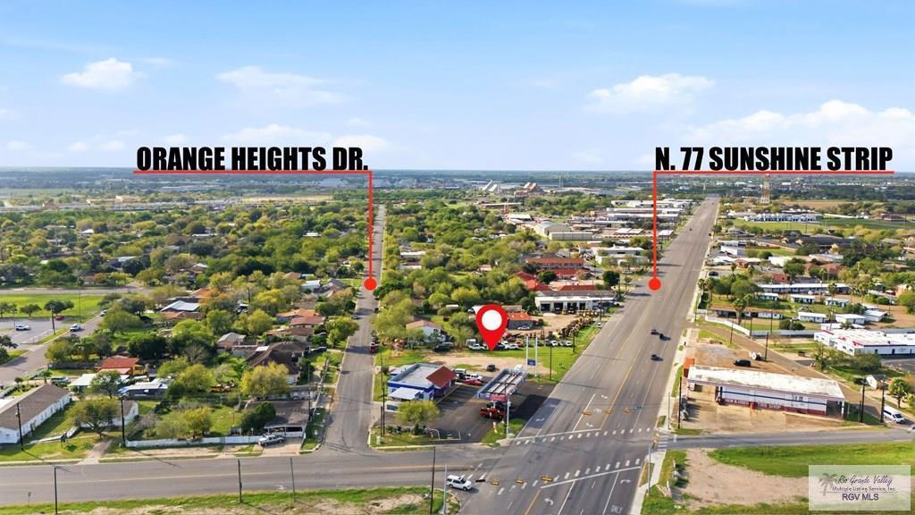 MLS #29770846 image #0