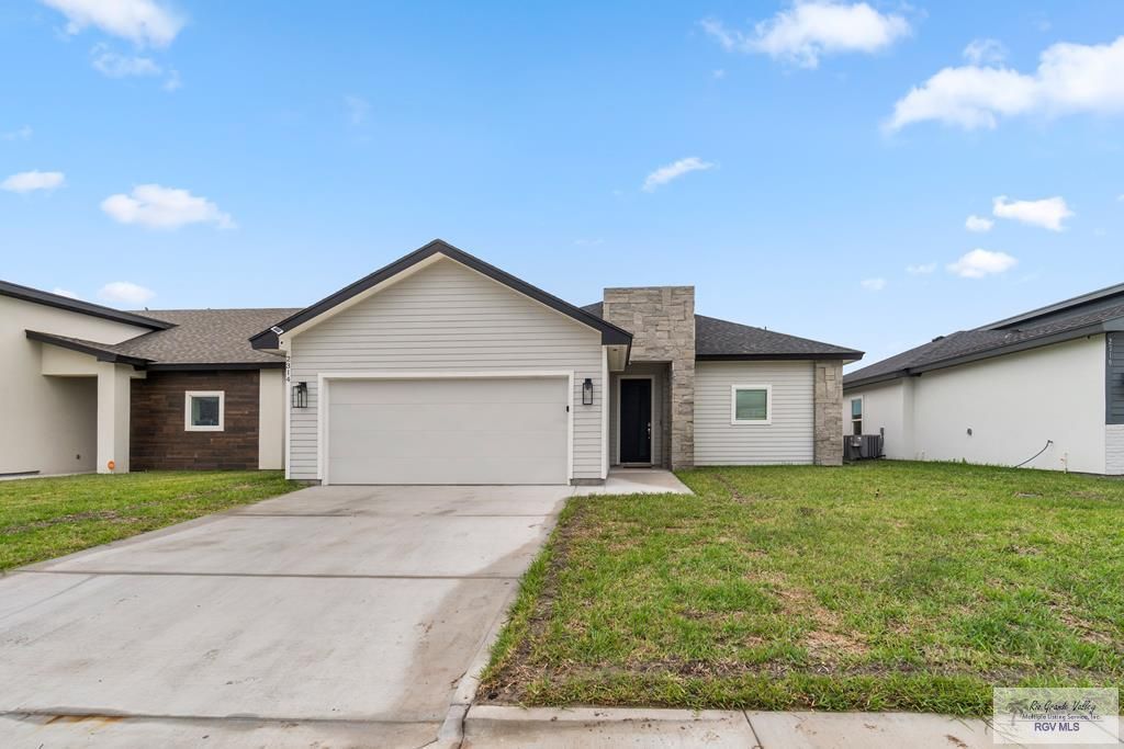 MLS #29770856 image #7