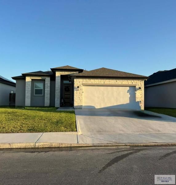 MLS #29770857 image #7