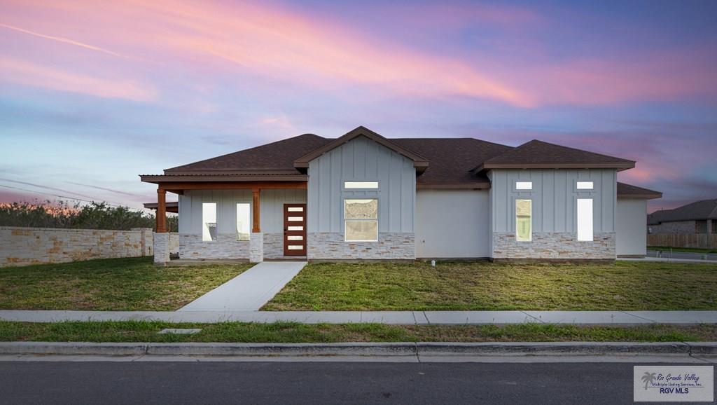 MLS #29770858 image #7