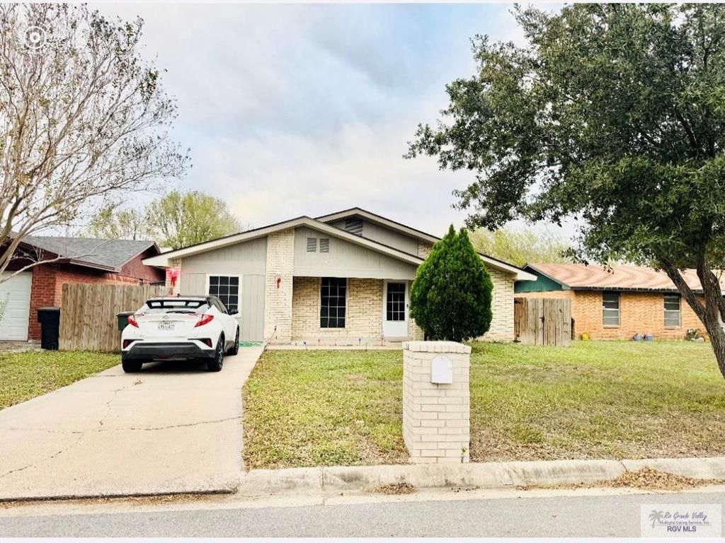 MLS #29770874 image #0