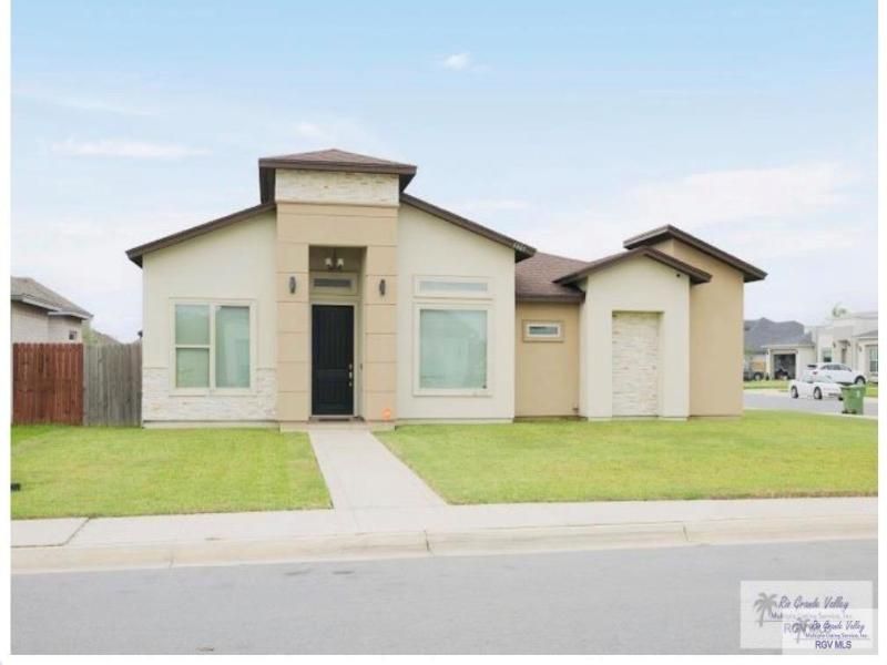 MLS #29770875 image #7