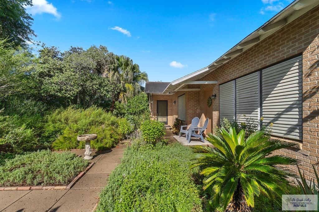 MLS #29770938 image #7