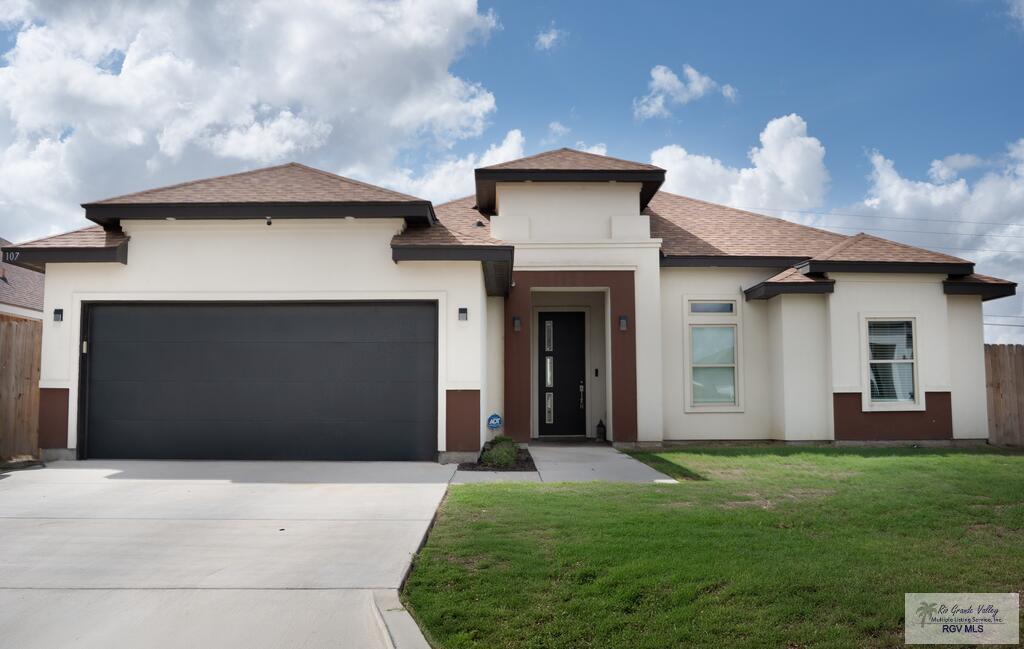 MLS #29770949 image #0