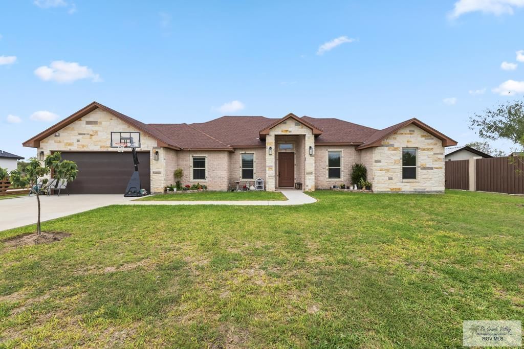 MLS #29770959 image #7