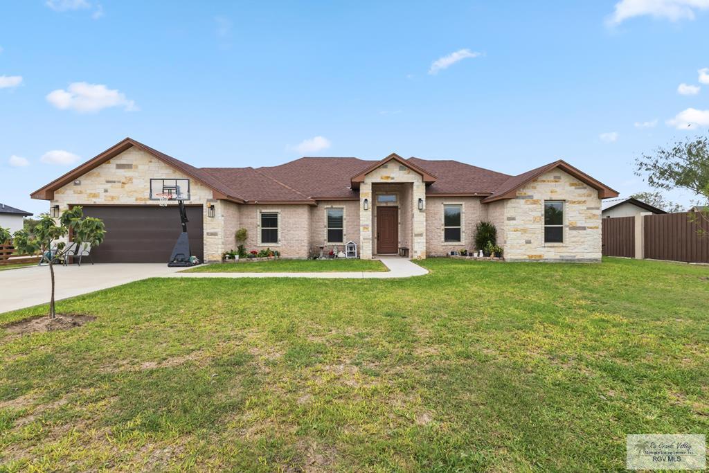 MLS #29770959 image #0