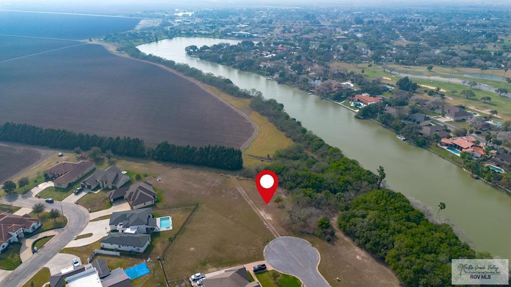 MLS #29770969 image #0