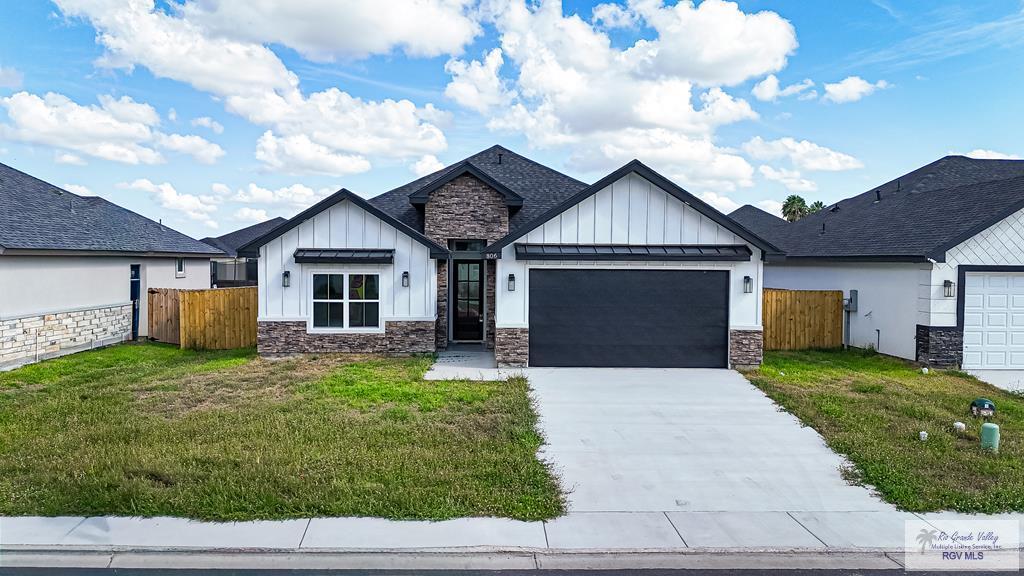 MLS #29770978 image #7