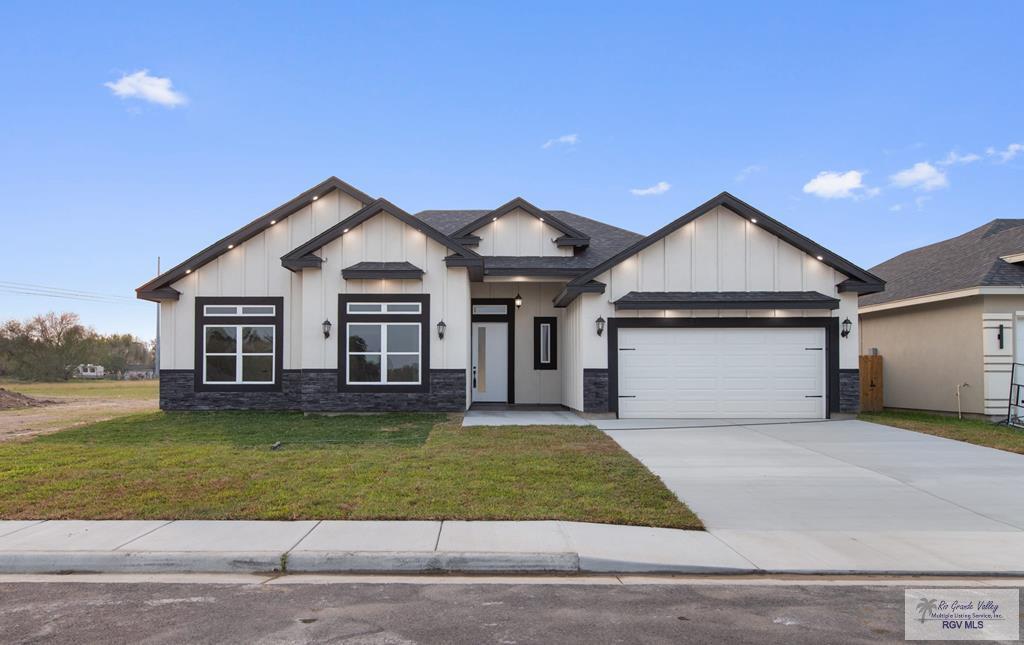 MLS #29770982 image #0