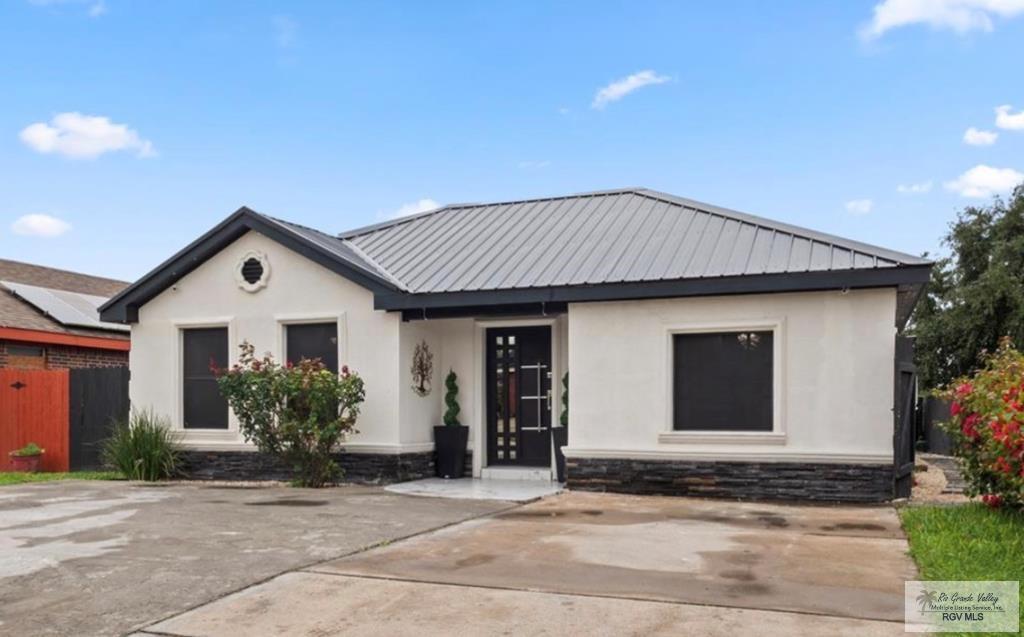 MLS #29770995 image #7