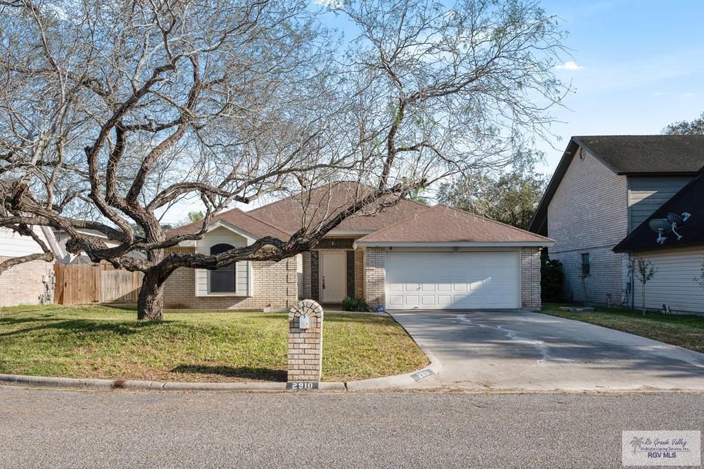 MLS #29771017 image #7