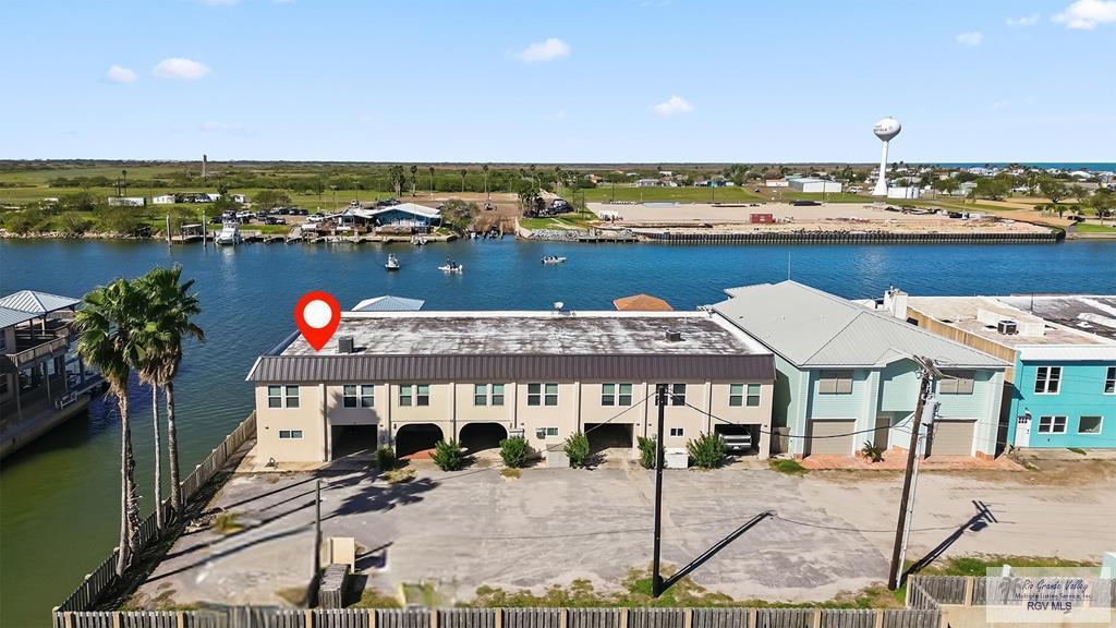 MLS #29771026 image #0