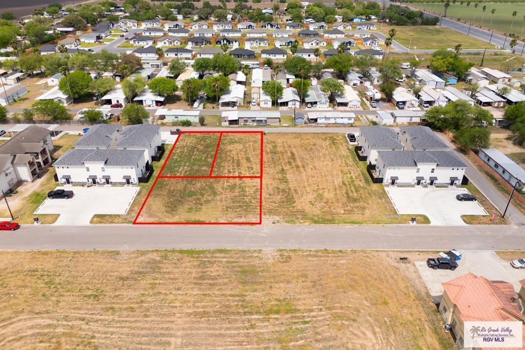 MLS #29771032 image #0