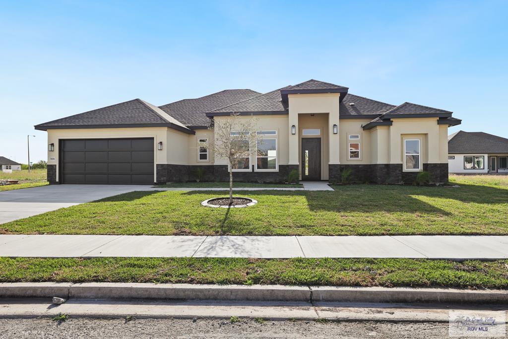 MLS #29771033 image #0