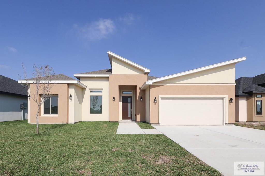 MLS #29771062 image #7