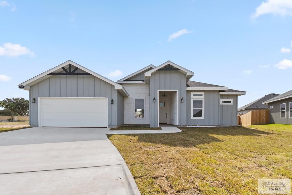 MLS #29771067 image #7