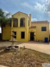 MLS #29771069 image #7