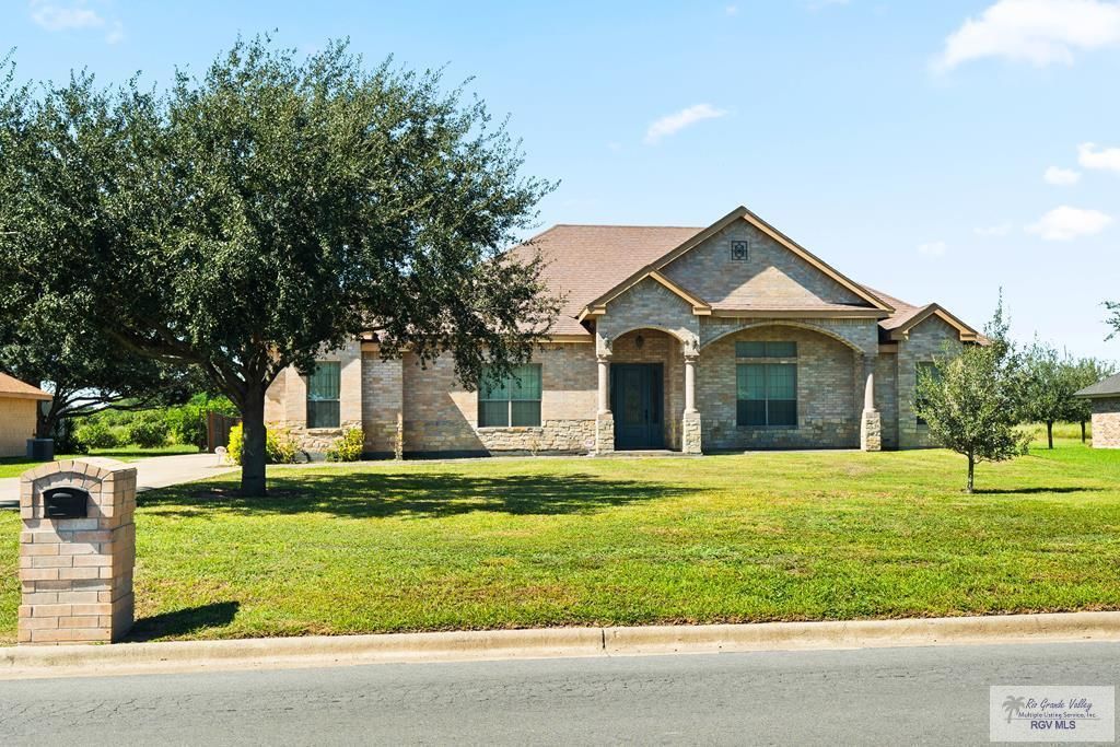 MLS #29771077 image #7