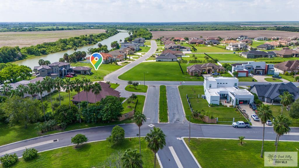 MLS #29771080 image #0