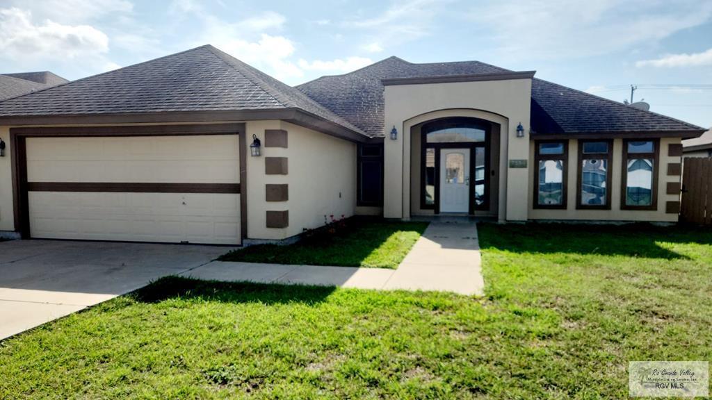 MLS #29771084 image #7