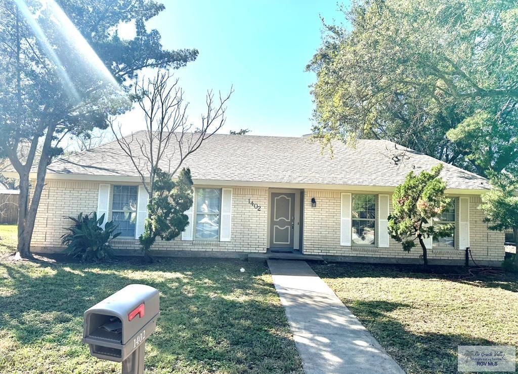 MLS #29771085 image #7