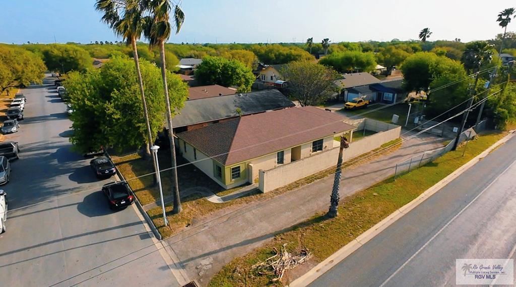 MLS #29771090 image #7