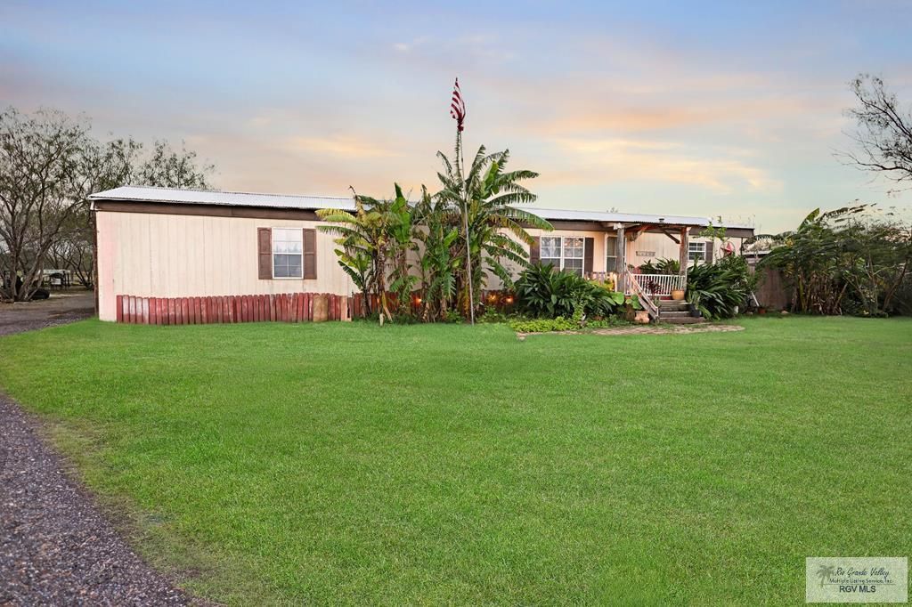 MLS #29771092 image #0