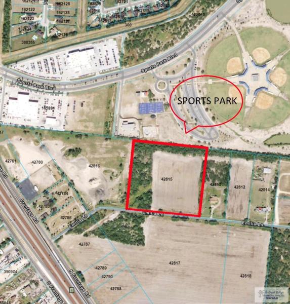 MLS #29771094 image #0