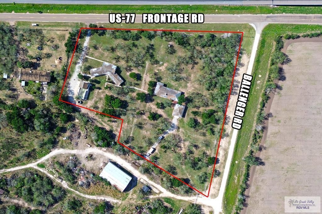 MLS #29771100 image #7