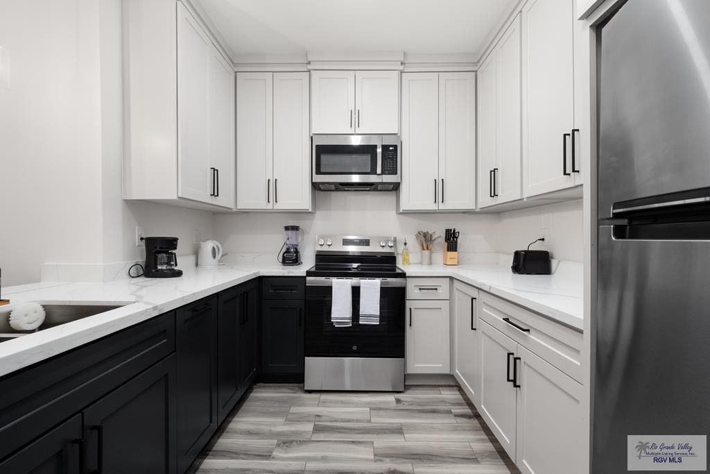 MLS #29771115 image #7